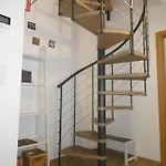 La Muntaniala By Interhome Apartment