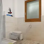 La Muntaniala By Interhome *