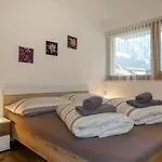La Muntaniala By Interhome * Grindelwald