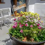 La Muntaniala By Interhome * Grindelwald