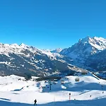 La Muntaniala By Interhome