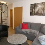 Lejlighed La Muntaniala By Interhome