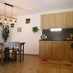 La Muntaniala By Interhome Lejlighed *