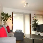 La Muntaniala By Interhome Lejlighed