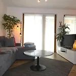 La Muntaniala By Interhome * Grindelwald